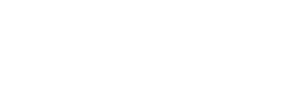 創(chuàng)為針織機械