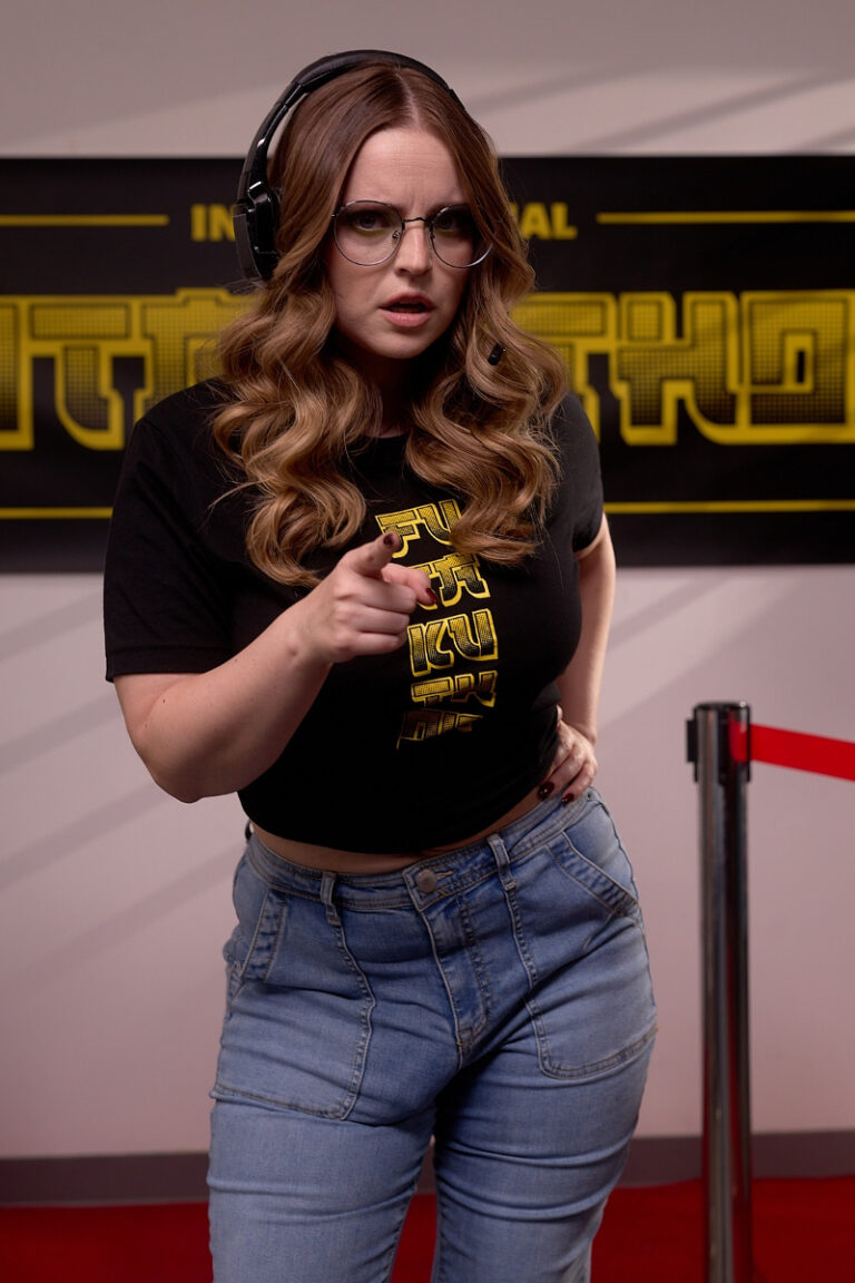 Codi Vore