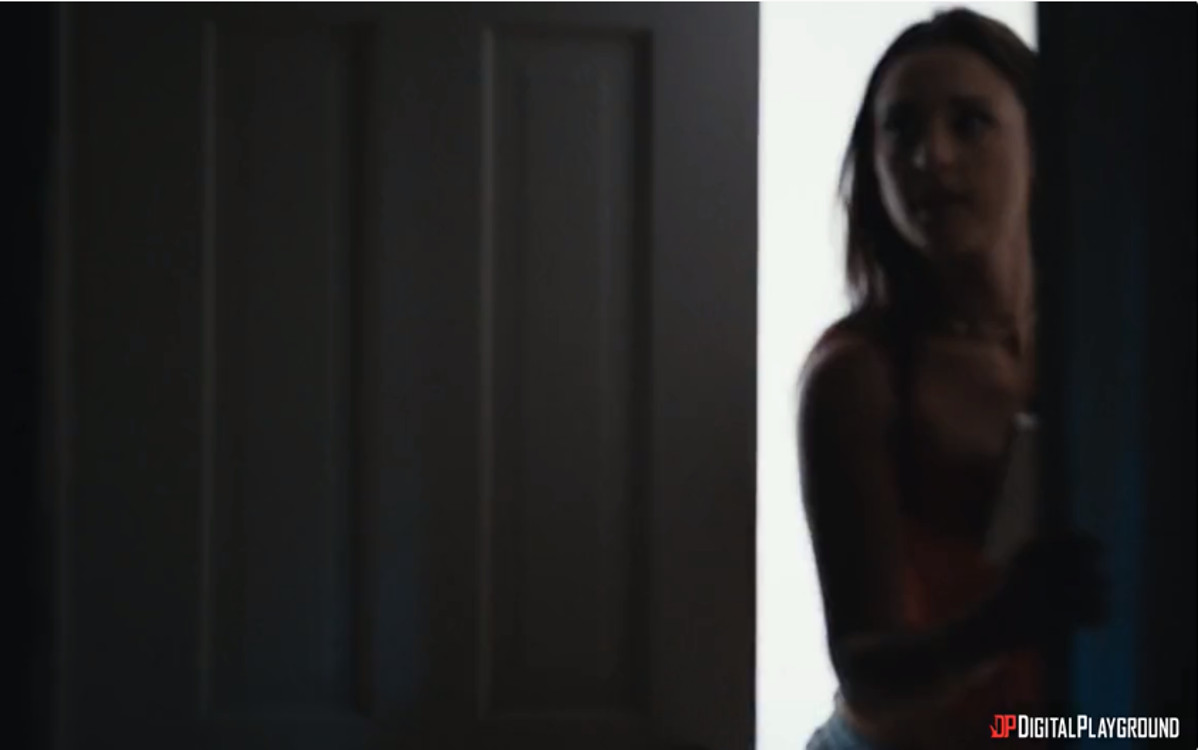 Thoughtless Wishes – Episode 1 (Digital Playground)